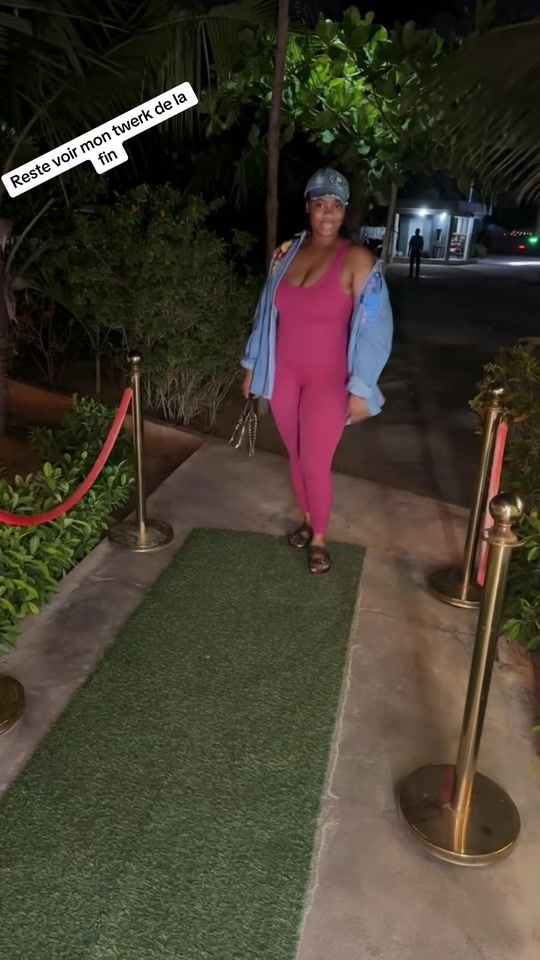 TikTok video thumbnail by vivilaclasshairsalon