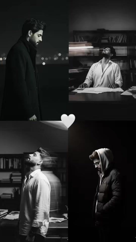 TikTok video thumbnail by a_s_1020