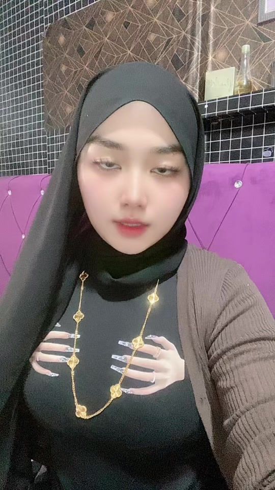 TikTok video thumbnail by babysy4_