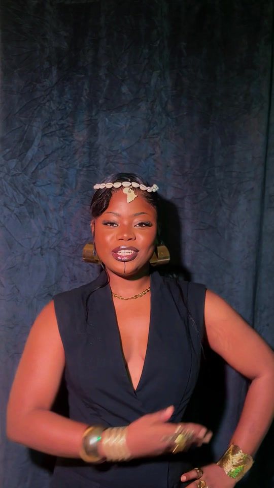 TikTok video thumbnail by blacksaveur_