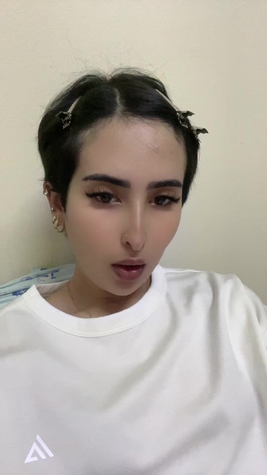 TikTok video thumbnail by lilly_eddy02