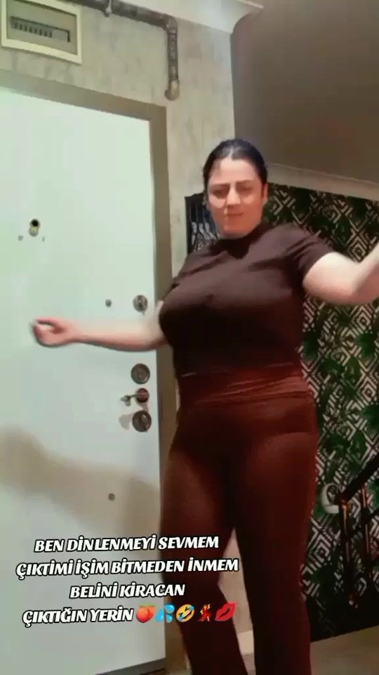 TikTok video thumbnail by dilara_06_7