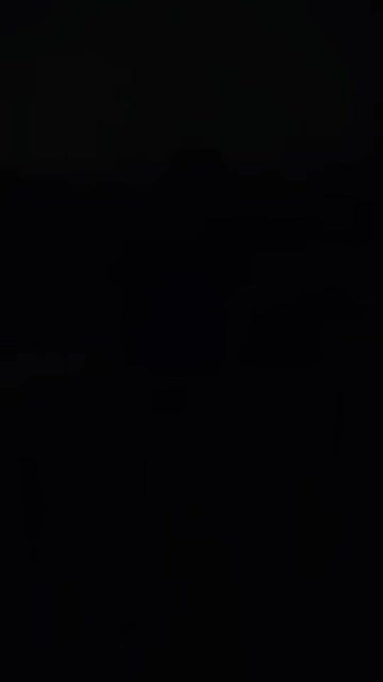 TikTok video thumbnail by mrose.j