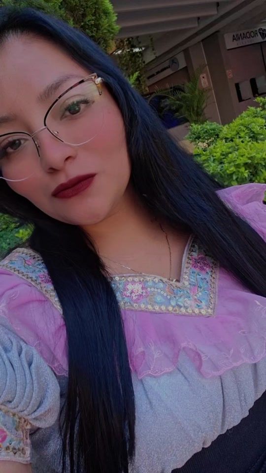 TikTok video thumbnail by ana10863