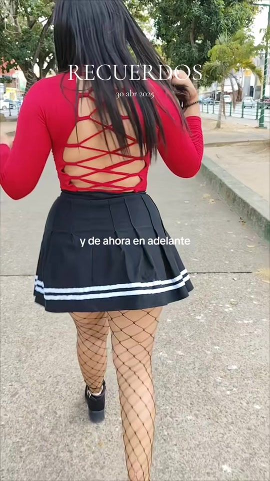 TikTok video thumbnail by milorix_15