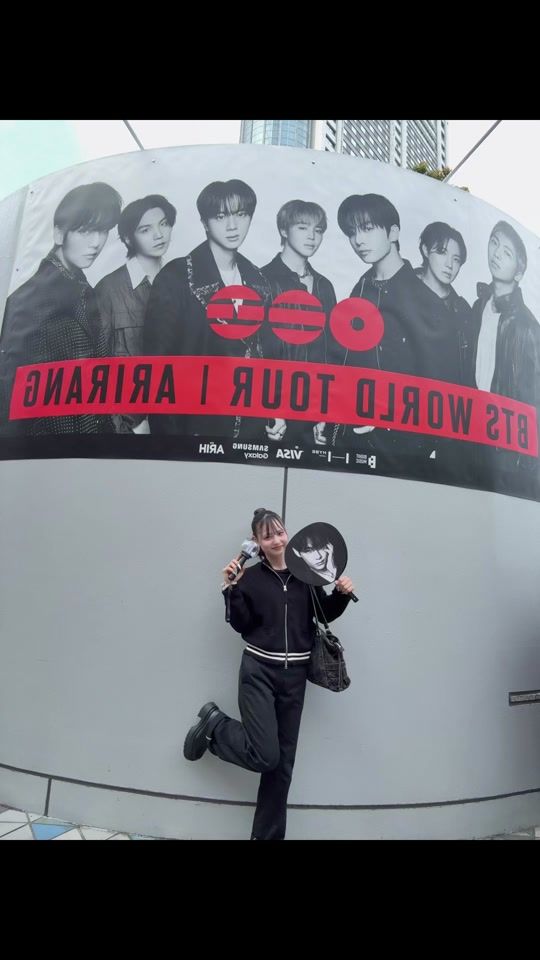 TikTok video thumbnail by shua830