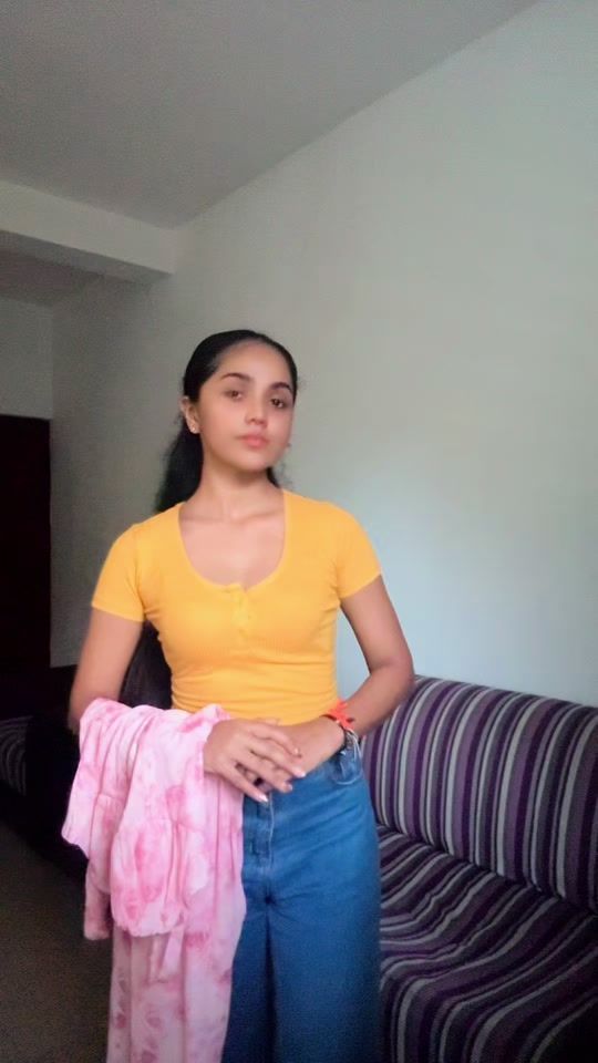 TikTok video thumbnail by itsme_mihii