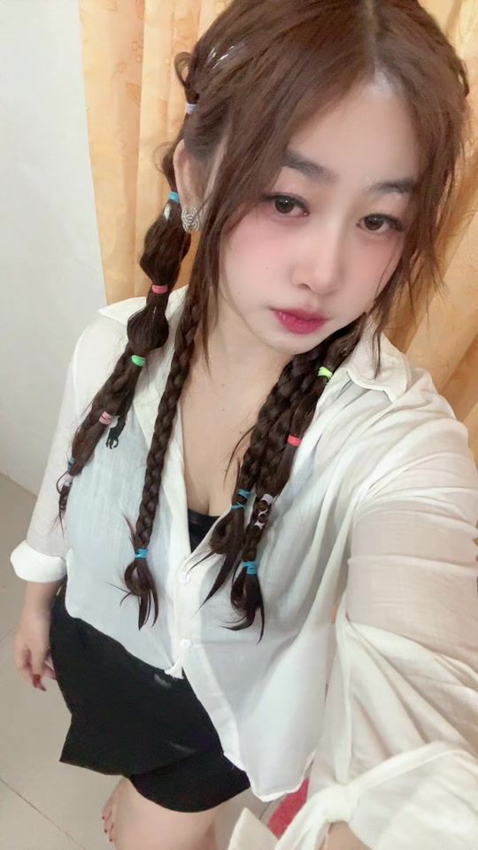 TikTok video thumbnail by meng_linna