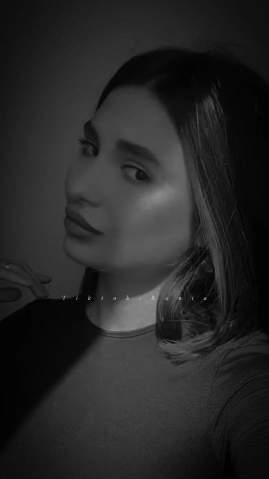 TikTok video thumbnail by ra.nia.a2