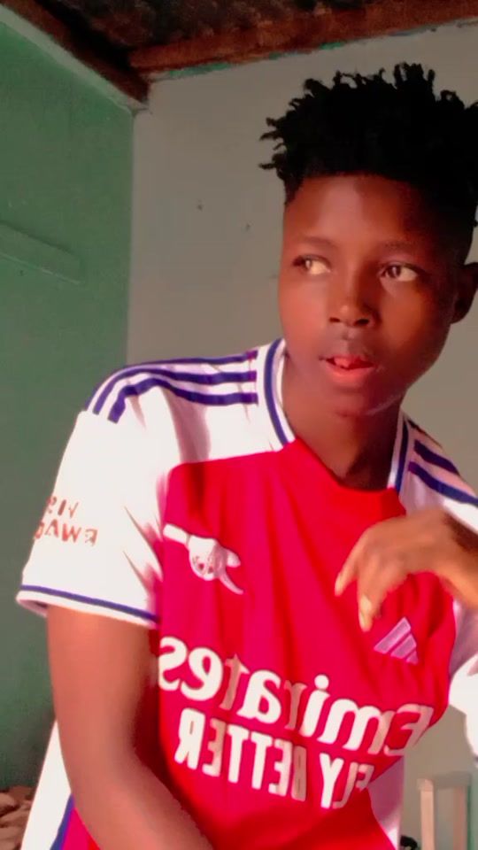 TikTok video thumbnail by 254.benny