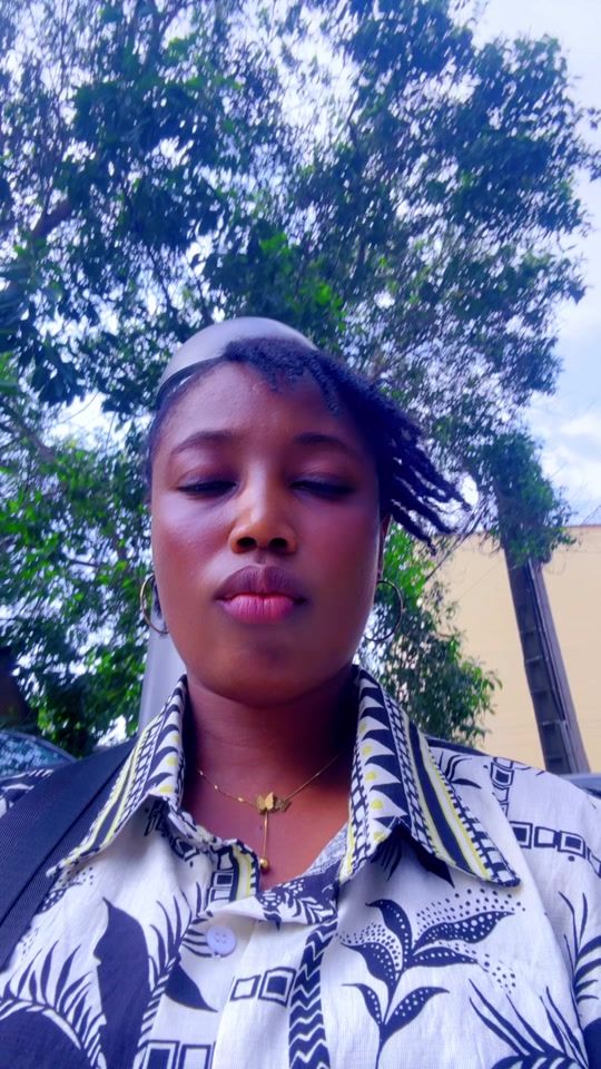 TikTok video thumbnail by mariamdoubia58