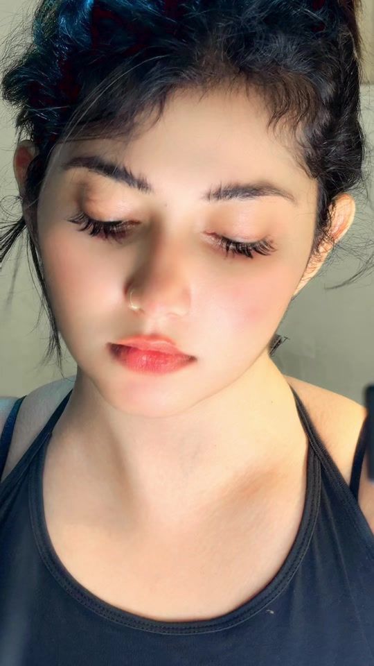 TikTok video thumbnail by hashi_vindy2