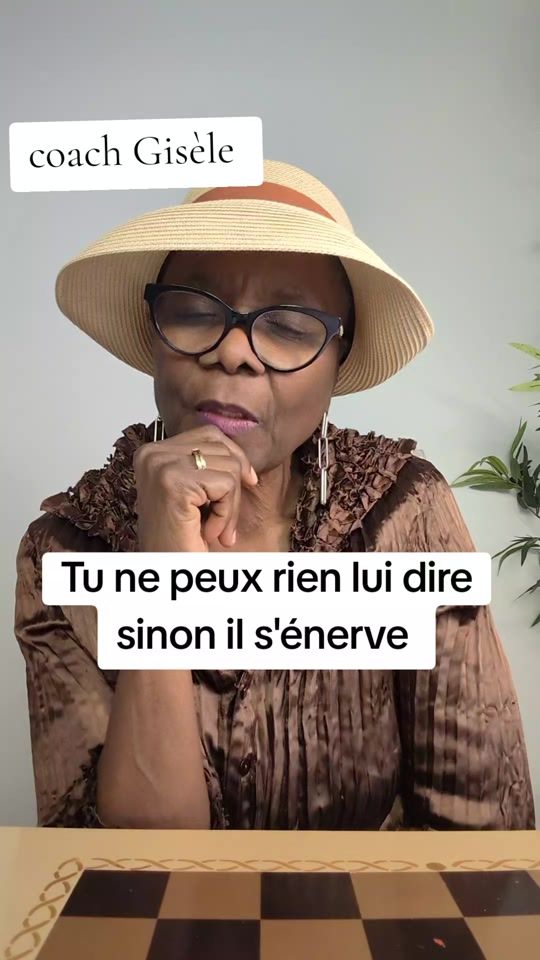 TikTok video thumbnail by giselechannel