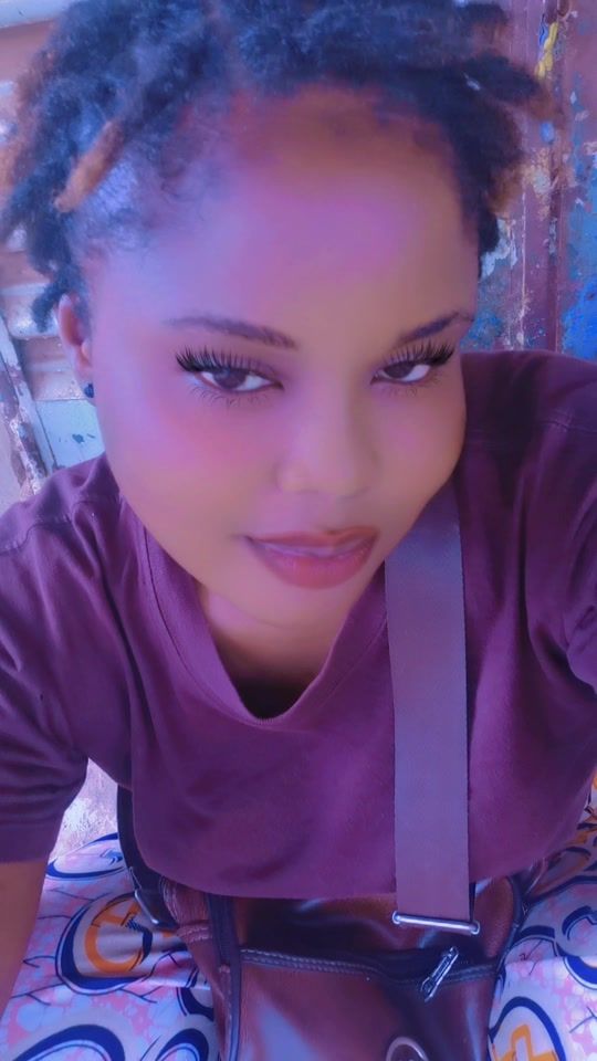 TikTok video thumbnail by amina.odg75