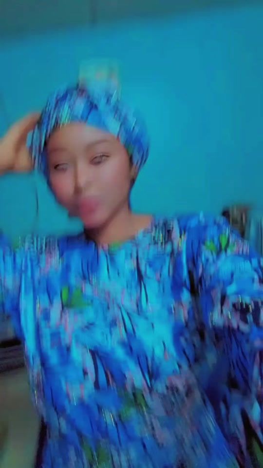 TikTok video thumbnail by la.belle.kira