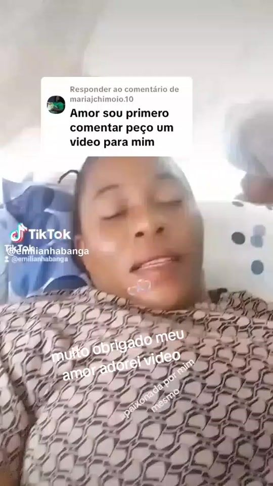TikTok video thumbnail by mariajchimoio.10
