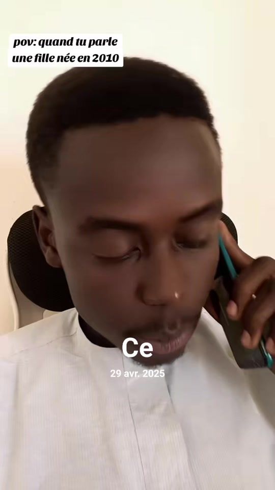 TikTok video thumbnail by oncle_id