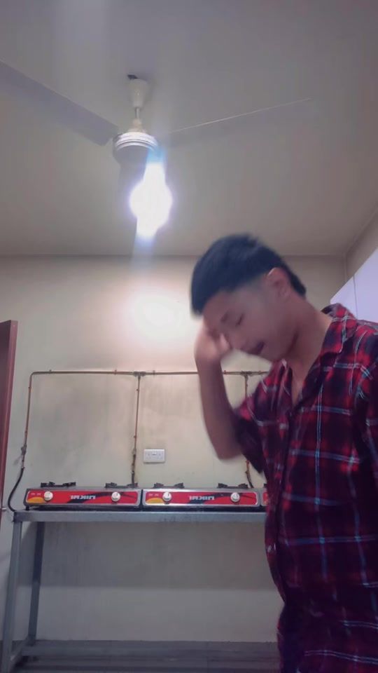 TikTok video thumbnail by sandip.qml