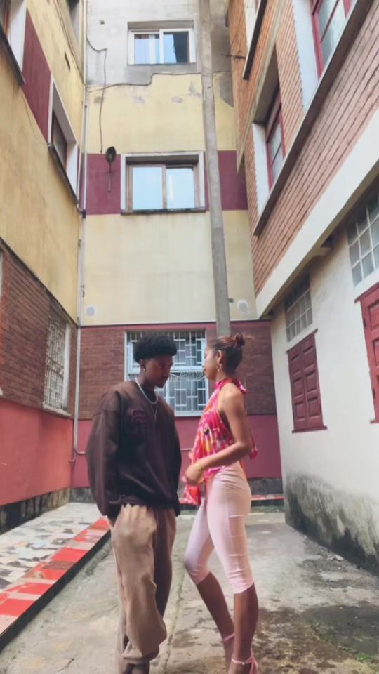 TikTok video thumbnail by kheliboy7