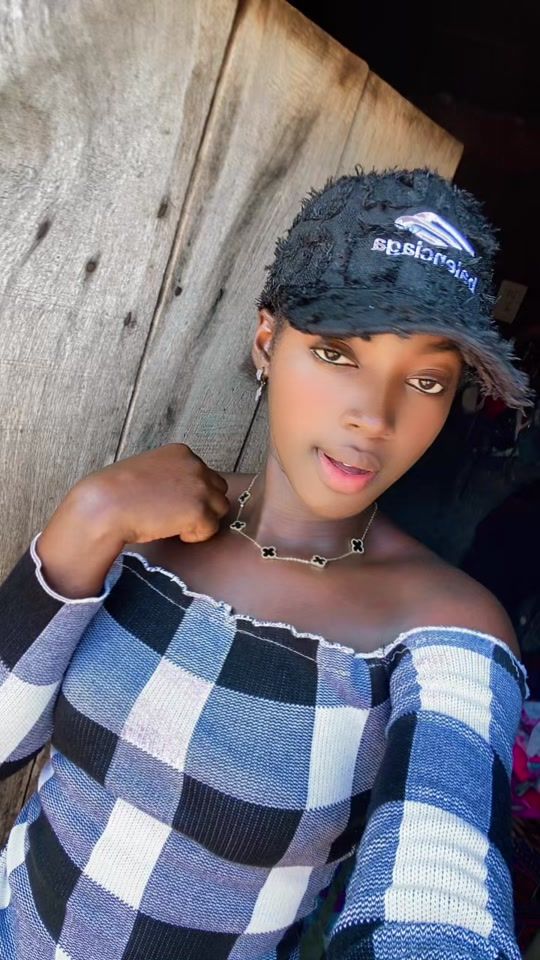 TikTok video thumbnail by leonielachouchouter