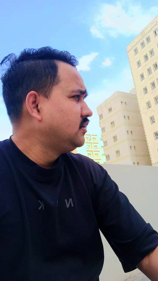 TikTok video thumbnail by tipusultan2016