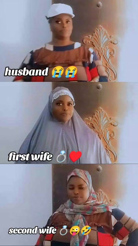 TikTok video thumbnail by omoz20