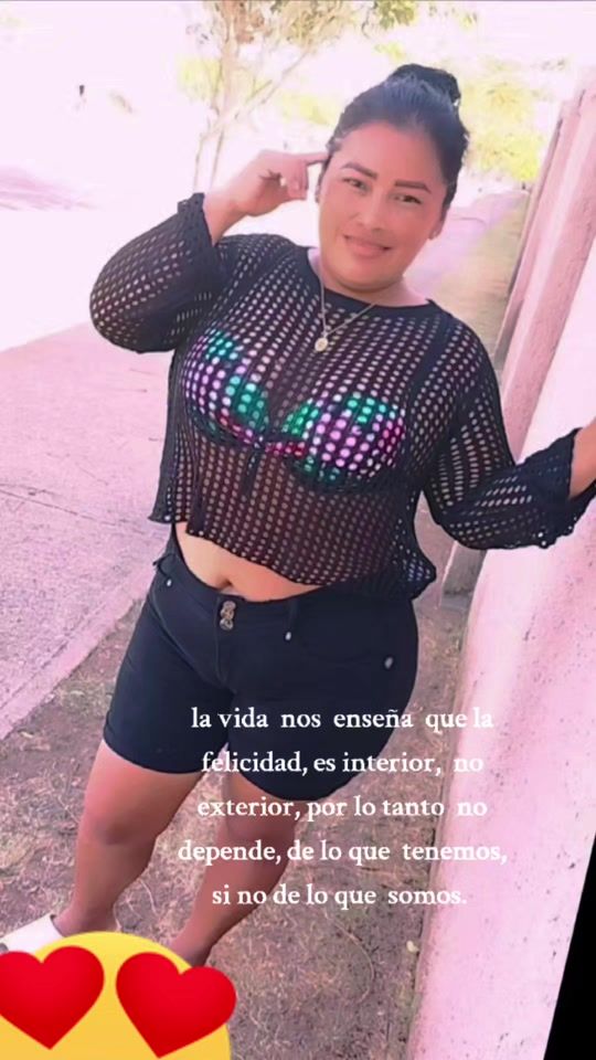 TikTok video thumbnail by micosital