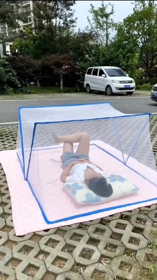 TikTok video thumbnail by freetech_store