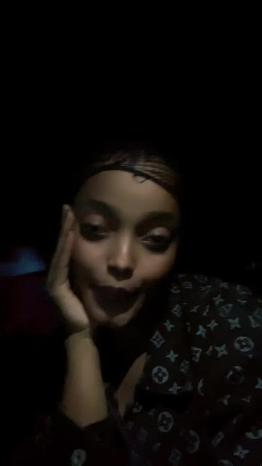 TikTok video thumbnail by maserati2883