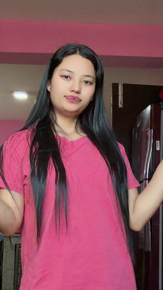 TikTok video thumbnail by pra.tima0