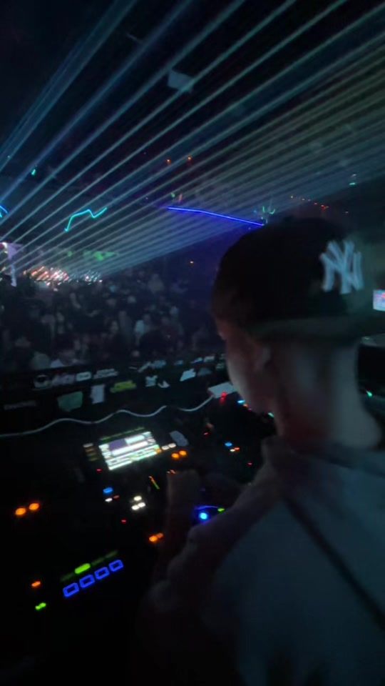 TikTok video thumbnail by djbrian.alarcon