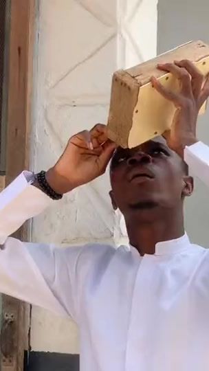 TikTok video thumbnail by woliproff