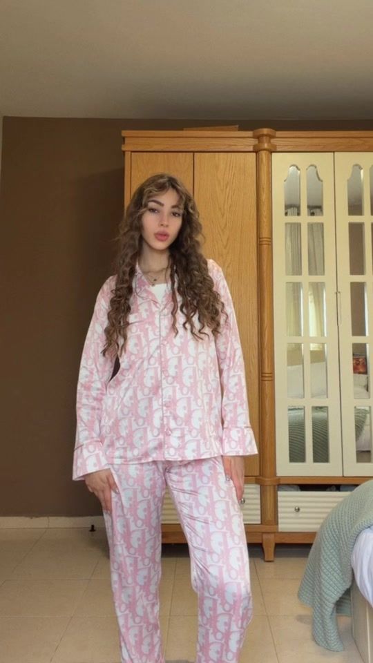 TikTok video thumbnail by rama.akef