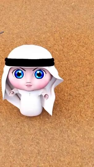TikTok video thumbnail by lolobyby81
