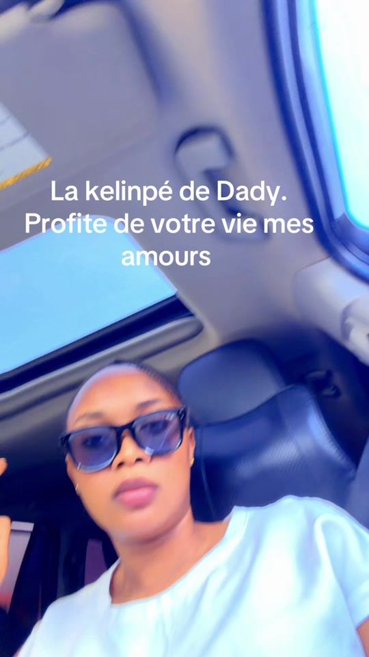 TikTok video thumbnail by samla60