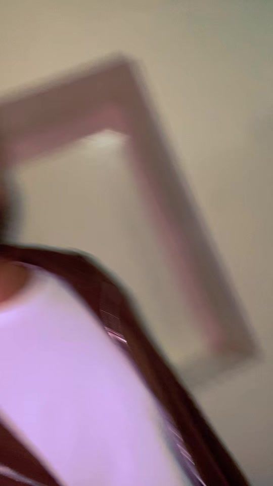 TikTok video thumbnail by frank.nunes4