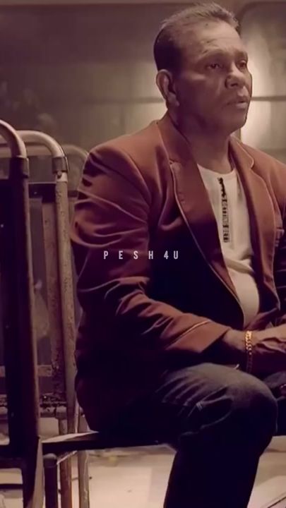 TikTok video thumbnail by pesh_4u