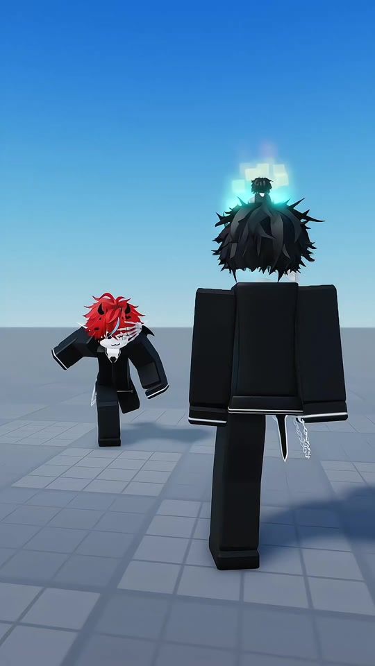 TikTok video thumbnail by kur_tk