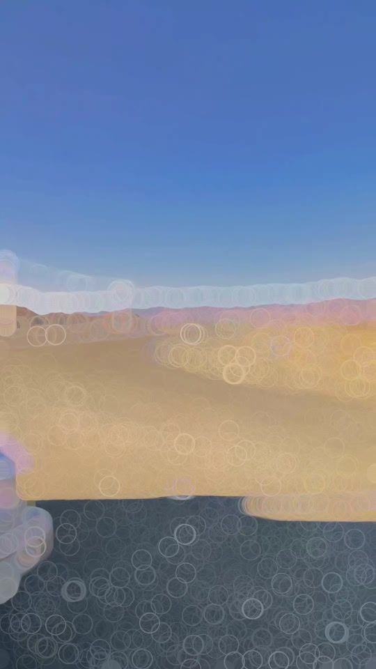 TikTok video thumbnail by shoti_balochstan