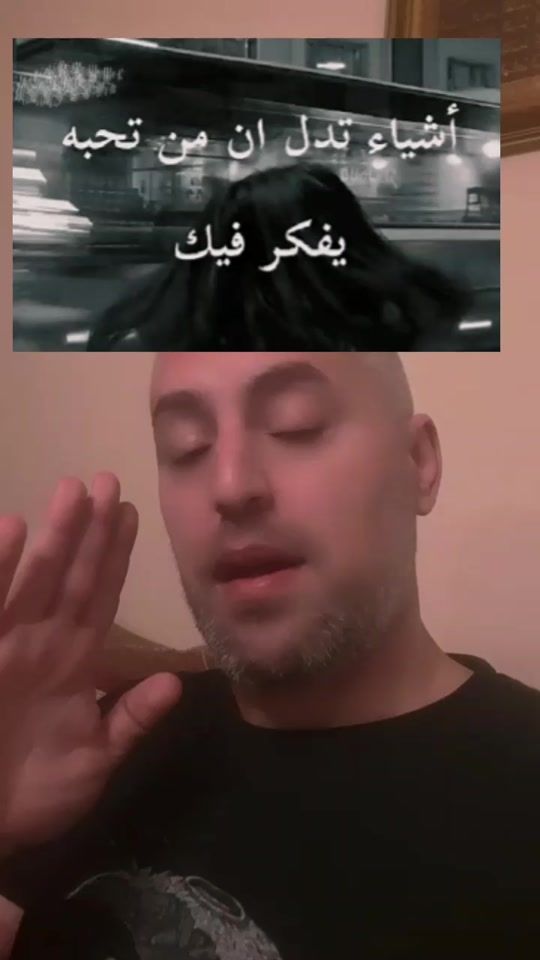 TikTok video thumbnail by hussein_malk1