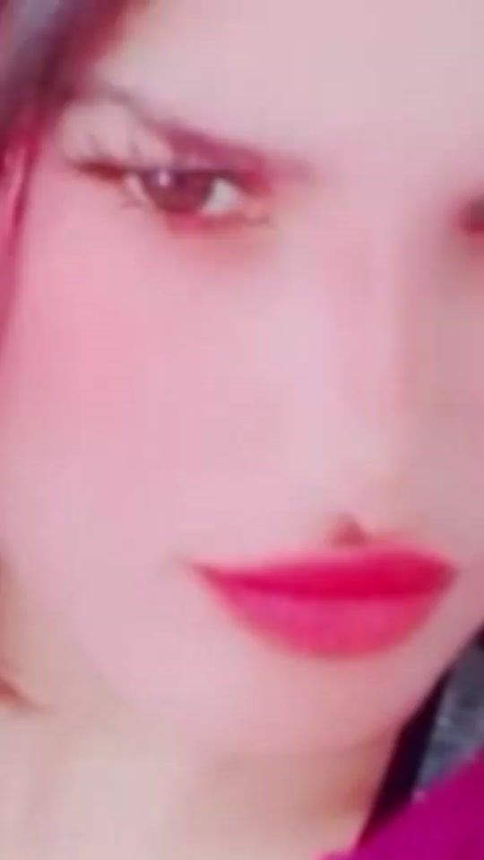 TikTok video thumbnail by user8481292202258
