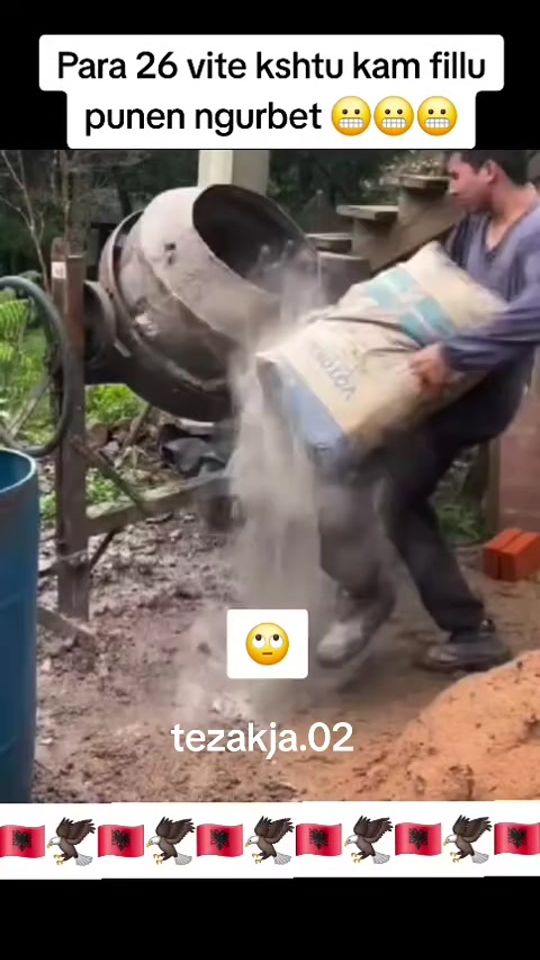 TikTok video thumbnail by tezakja.02