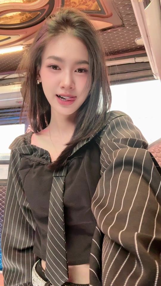TikTok video thumbnail by namthip_kusuma