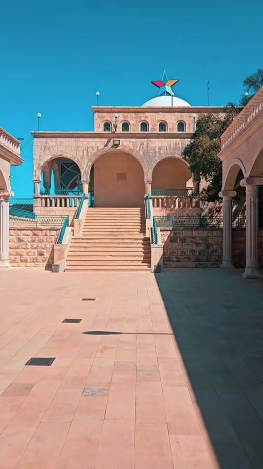 TikTok video thumbnail by hala_nasr_