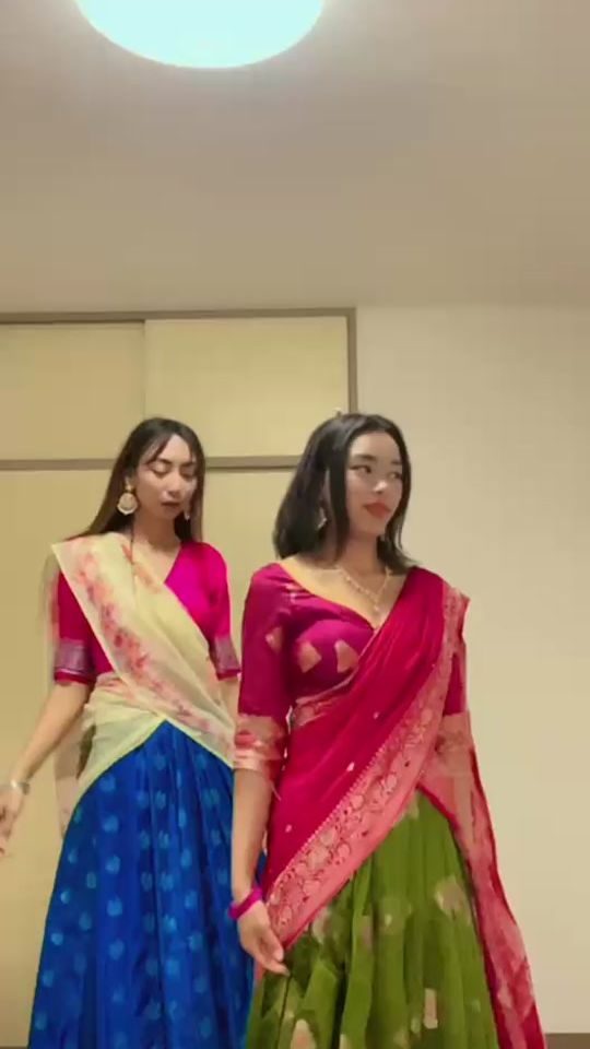 TikTok video thumbnail by puzachy0