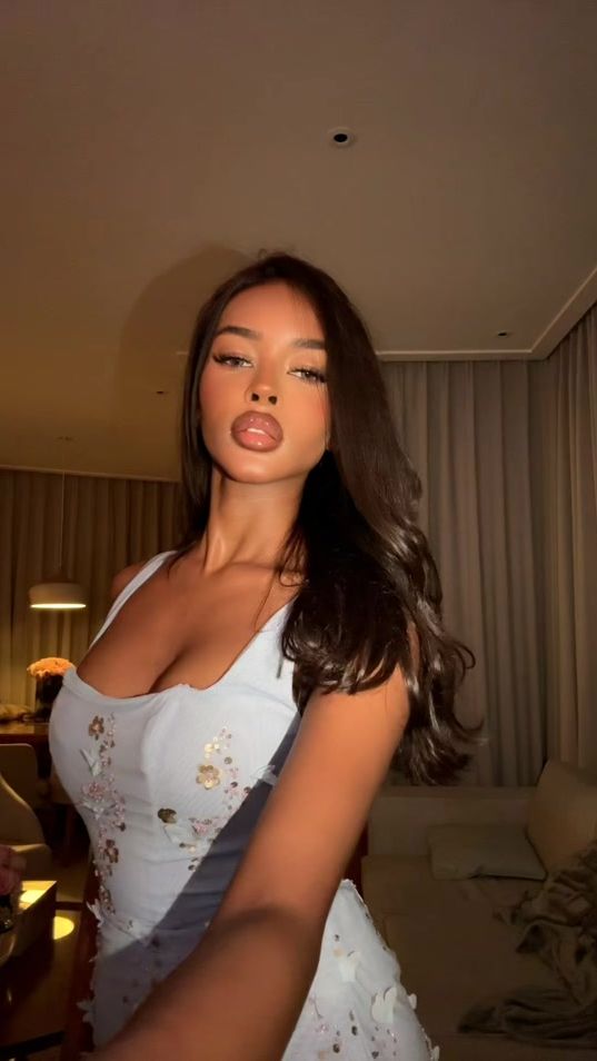 TikTok video thumbnail by bymb60