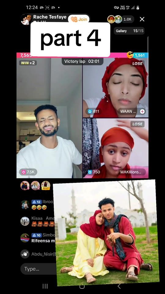 TikTok video thumbnail by hanudioro