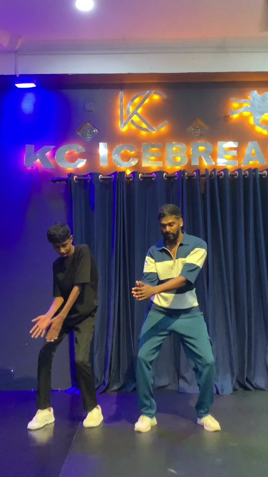 TikTok video thumbnail by kavinkavinraj18