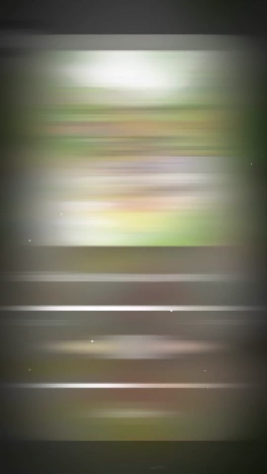 TikTok video thumbnail by sing.m845