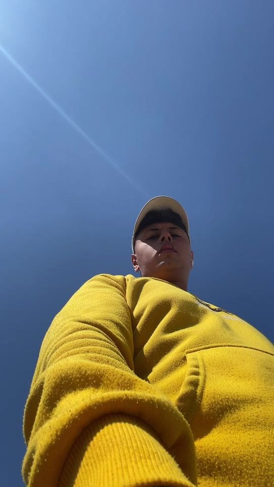 TikTok video thumbnail by itsmosab5